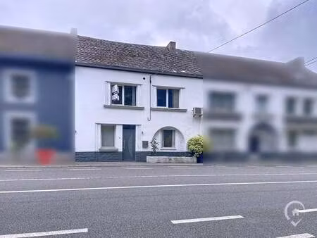 maison à vendre à profondeville € 280.000 (lev5b) - vos agences immo a.h.t. jambes | zimmo