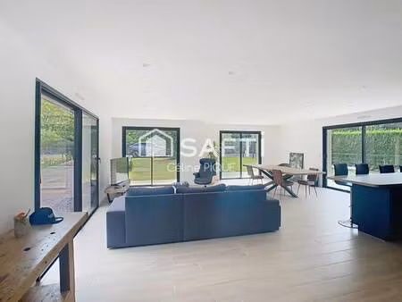 safti pique céline conseiller indépendant