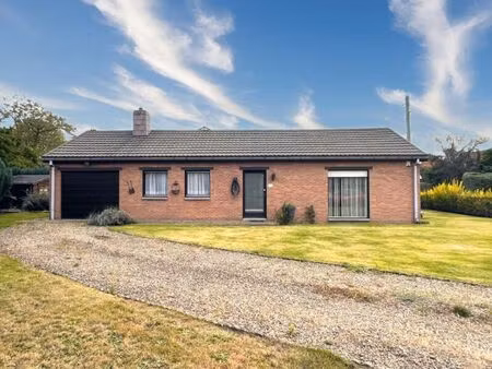 maison à vendre à saive € 260.000 (lewpv) - waucomont immo | zimmo