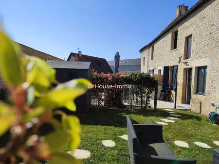 nelly collibeaux dr house immo