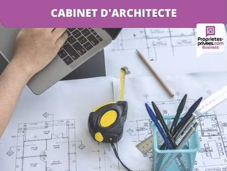 proprietes privees.com michèle hellé