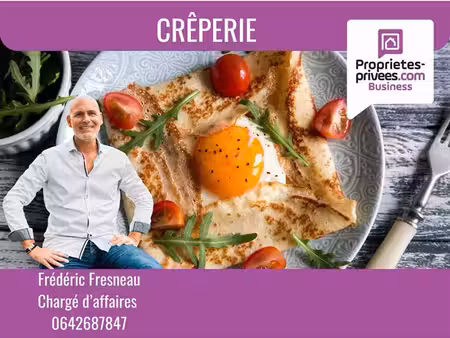 proprietes privees.com frédéric fresneau