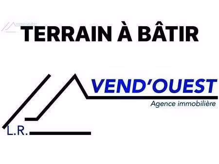 vend ouest