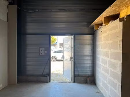 square habitat poitiers