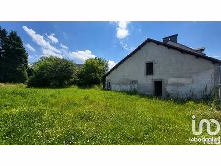 maison 2 pièces 86 m²