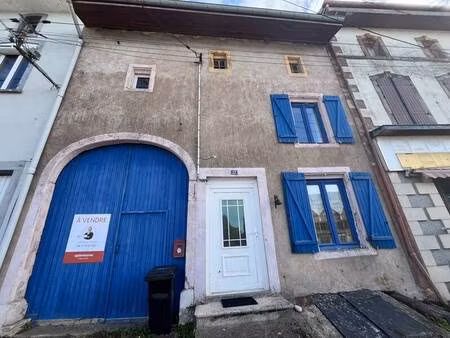 pierron jean pierre agent mandataire optimhome