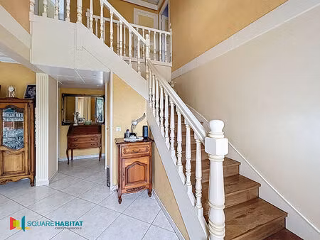 à vendre   belle maison familiale à inguiniel