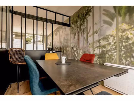 lieux uniques ® - propriétés privées ® beau local de standing - blois vienne