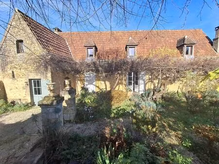 selarl action notaire