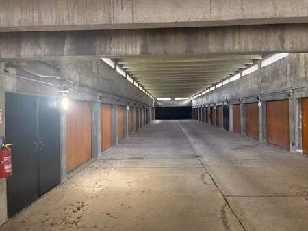 saint acheul immobilier