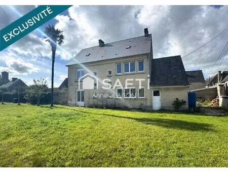 safti blaison anne conseiller indépendant