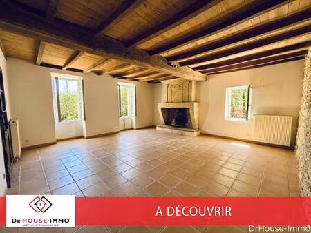 nathalie landais dr house immo