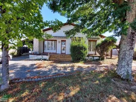 selarl action notaire