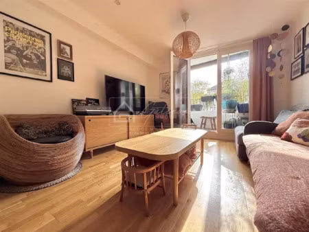 vente appartement 6 pièces 139 m² à milly-la-forêt (91490)  299 000 €