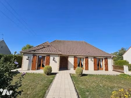 me prevost alexandre