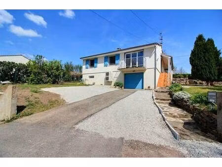 orpi creusot schneider