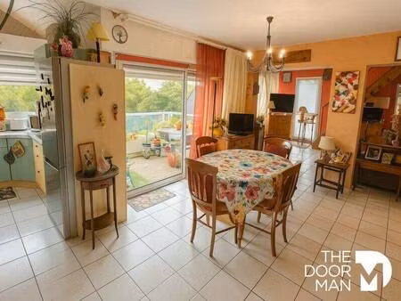 laplanche nicolas- the door man france