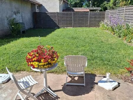 safti plantard stéphanie conseiller indépendant