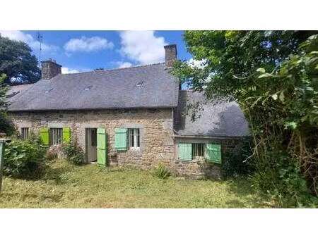 maude le barbier consultant megagence