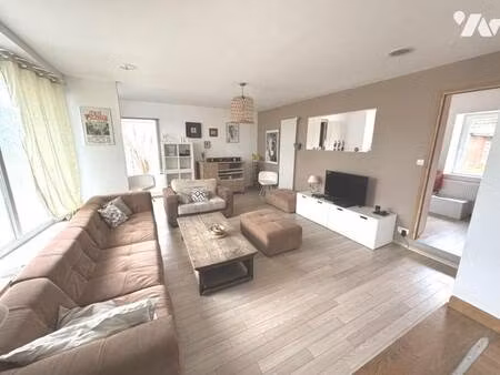 office notarial lavigne- notaire à plerin