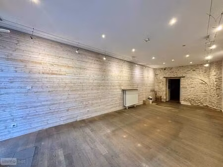 sas thomas crolet notaires