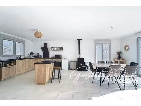 safti malenfer gwendolyn conseiller indépendant