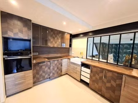 sogestim cuise la motte