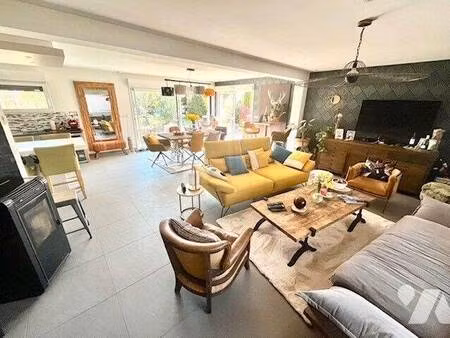 mes yves et yann chatelain notaires