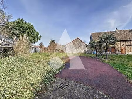 sixième avenue chalon sur saône