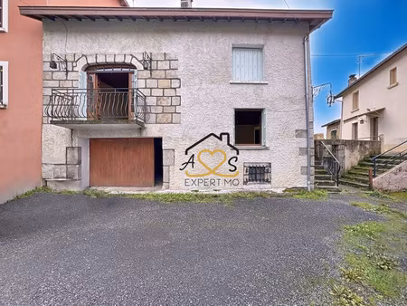 idéal investissement locatif ou 1er achat