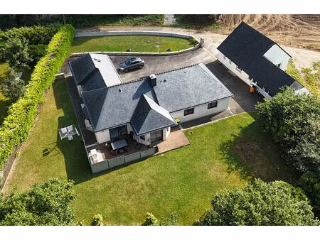 maison landerneau 3 ch 148 m2