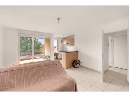 grand t2 lumineux - coeur escalquens