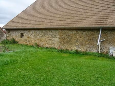 safti darphin cécile conseiller indépendant