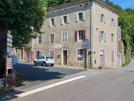 safti campos eric conseiller indépendant