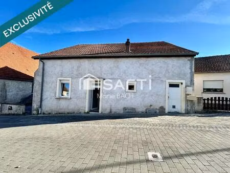 safti bach marie conseiller indépendant