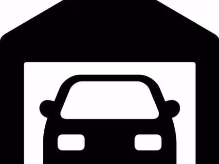 garage à louer à brugge € 80 (lexir) - immo woon! | zimmo