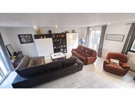 vente maison à carnac (56340) : à vendre / 110m² carnac