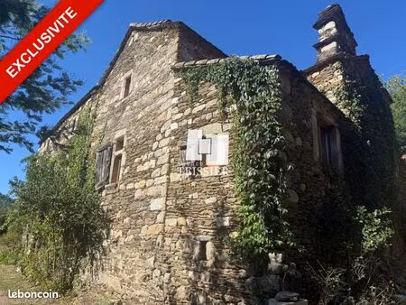 maison 7 pièces 250 m²