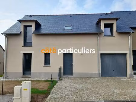 vente maison au minihic-sur-rance (35870) : à vendre / 150m² le minihic-sur-rance