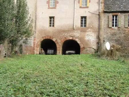 michèle antérieux immobilier