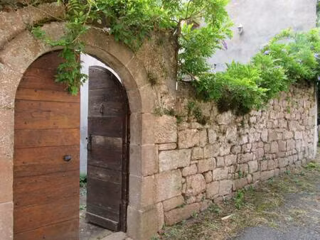 michèle antérieux immobilier