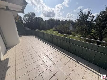 immobiliere duchesne