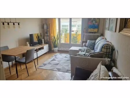 vente appartement 67 m² digne-les-bains (04000)