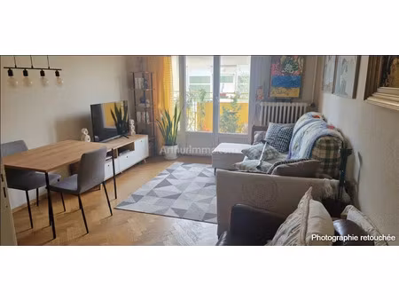 vente appartement 71 m² digne-les-bains (04000)