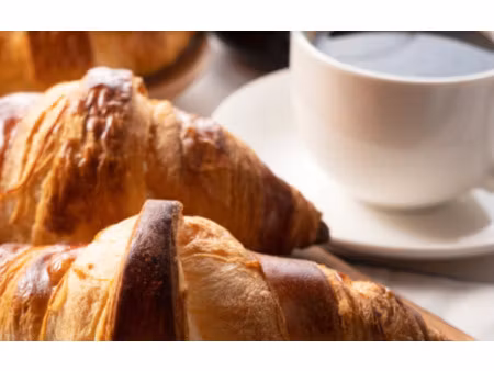 fonds de commerce boulangerie/patisserie