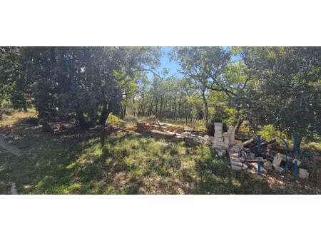 le charme de la campagne