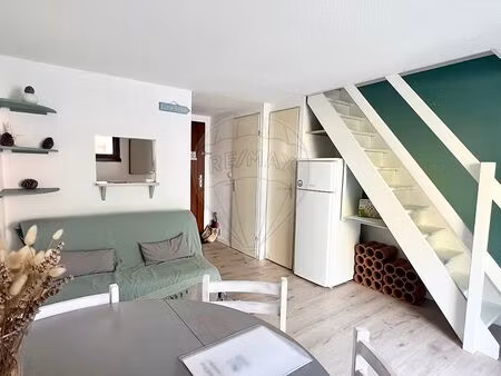 maison 2 chambre(s) à vendre