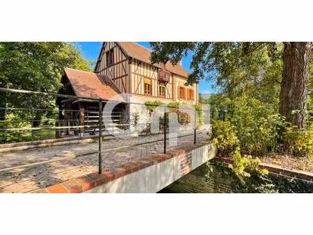 moulin brosville (27)