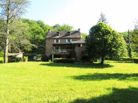 michèle antérieux immobilier