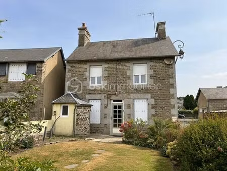 maison de 63 m² à savigny-le-vieux